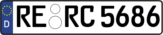 RE-RC5686