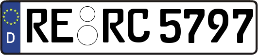 RE-RC5797