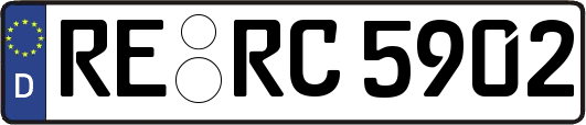 RE-RC5902
