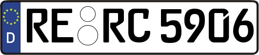RE-RC5906
