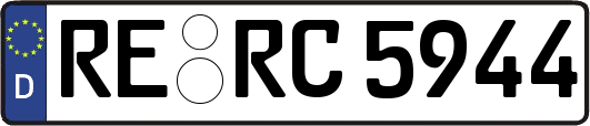 RE-RC5944
