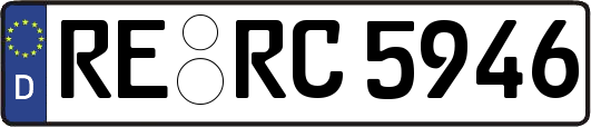 RE-RC5946