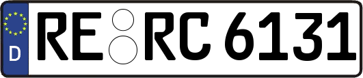 RE-RC6131