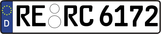 RE-RC6172