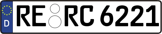RE-RC6221