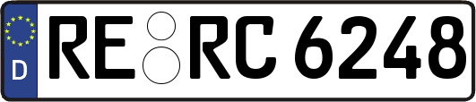 RE-RC6248