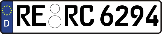 RE-RC6294