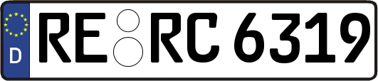 RE-RC6319