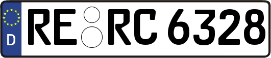 RE-RC6328