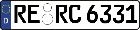 RE-RC6331