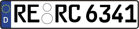 RE-RC6341