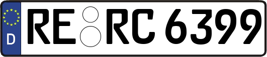 RE-RC6399