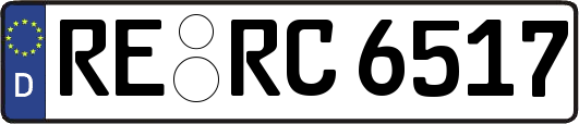 RE-RC6517