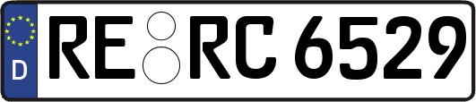 RE-RC6529