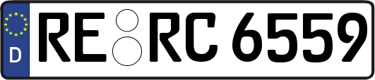 RE-RC6559