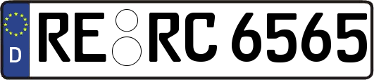RE-RC6565