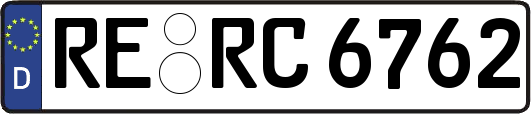 RE-RC6762