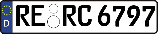 RE-RC6797