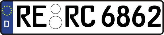 RE-RC6862