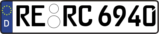 RE-RC6940