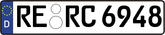 RE-RC6948