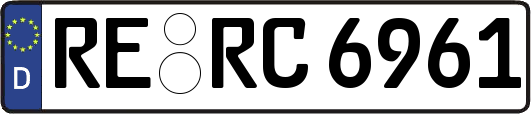 RE-RC6961