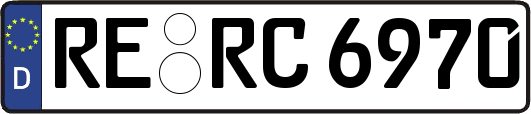 RE-RC6970
