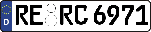 RE-RC6971