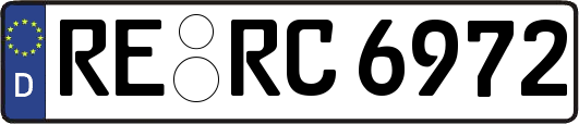 RE-RC6972