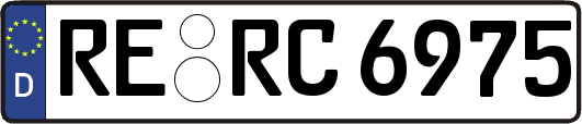 RE-RC6975