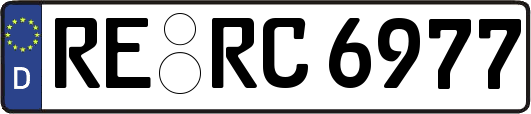 RE-RC6977