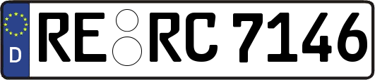 RE-RC7146