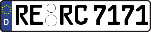 RE-RC7171