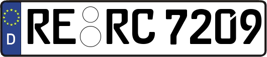 RE-RC7209