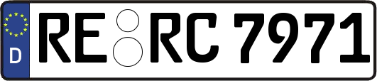 RE-RC7971