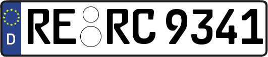 RE-RC9341