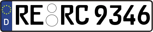RE-RC9346