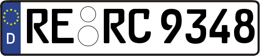 RE-RC9348