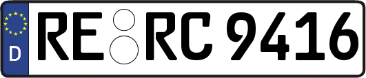 RE-RC9416