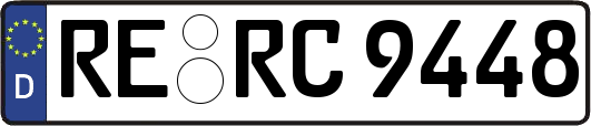 RE-RC9448