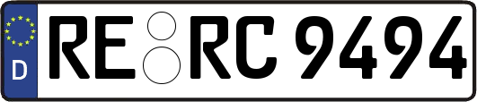 RE-RC9494