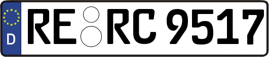 RE-RC9517