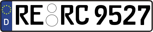 RE-RC9527