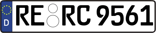 RE-RC9561