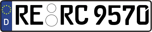 RE-RC9570
