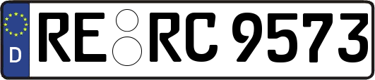 RE-RC9573