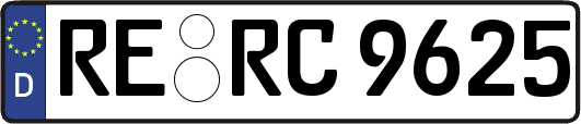 RE-RC9625