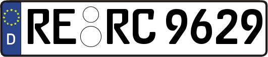 RE-RC9629