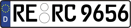 RE-RC9656