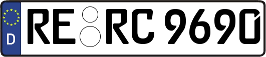 RE-RC9690